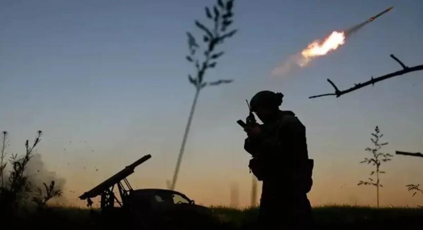 Gyászol a megtört település, újabb temetésen van túl Beregszász