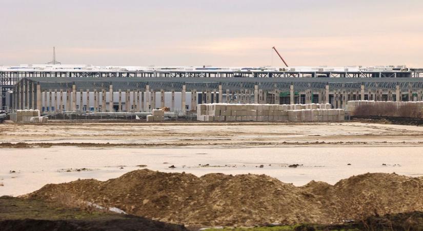 Halálos baleset Szegeden: komoly büntetés jöhet a BYD-ügyben