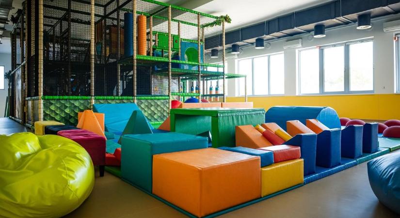 Jó hír a családoknak!