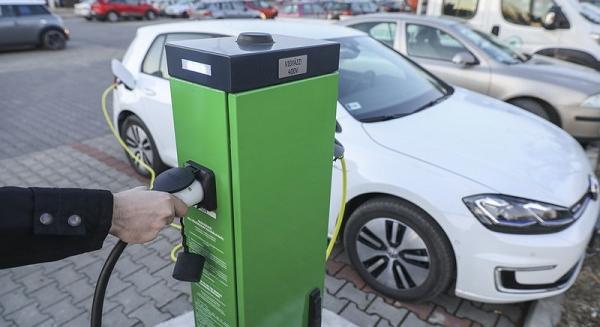 Rugalmasabb költségelszámolás a gépjárműhasználatban