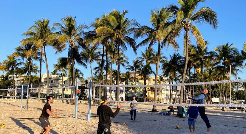 Az utazás ajándéka