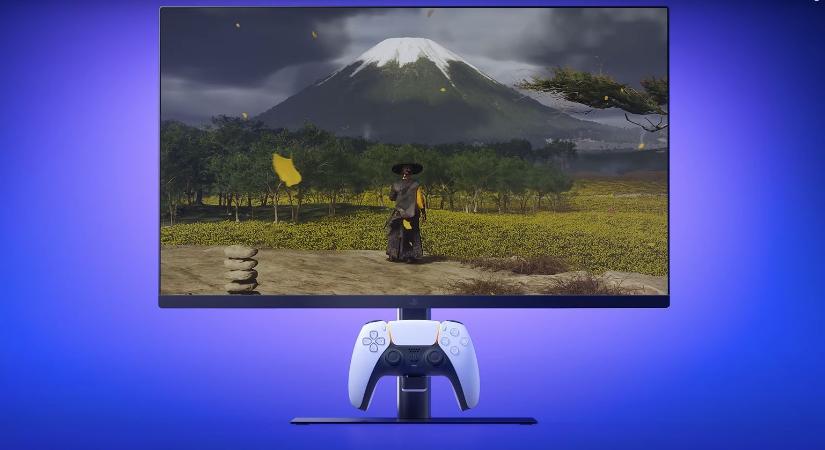 Szörnyű hír a PlayStation rajongók számára