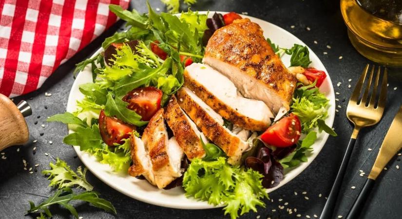 Most komoly, hogy többet árt, mint használ? Itt az igazság a futótűzként terjedő tisztítókúráról