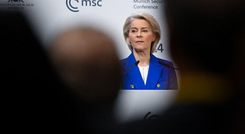 Pánik Brüsszelben: súlyos következményei lehetnek az amerikai külügyminiszter budapesti bejelentésének