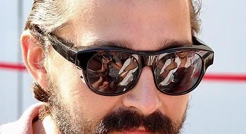 Verekedésért tartóztatták le egy ismert színészt