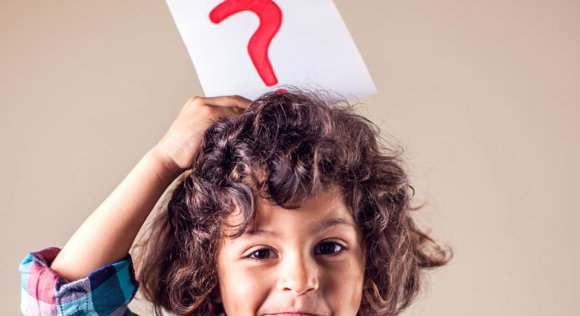 Ne ijedj meg, ha gyereked szeret ismételgetni – erre épp olyan nagy szüksége van, mint ételre és vízre