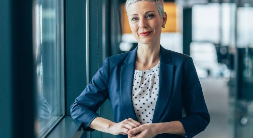 3 csillagjegy, akinek elképesztően erős a karizmája – Mindenkit azonnal levesznek a lábukról