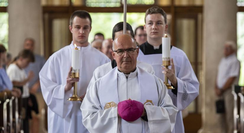 Ma kezdődik a nagyböjt – a farsang bősége után csendesebb napok várnak ránk