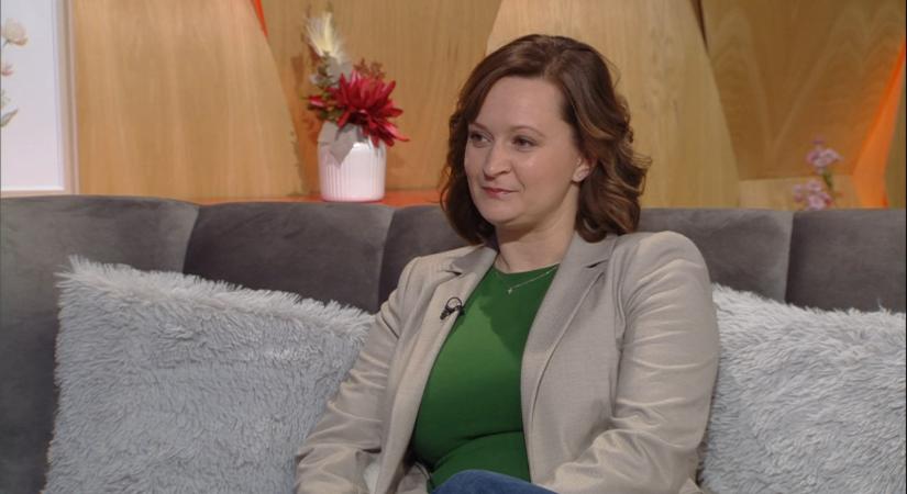 Egészséges fogyás tippek: így előzd meg az izomvesztést és pajzsmirigy-problémákat