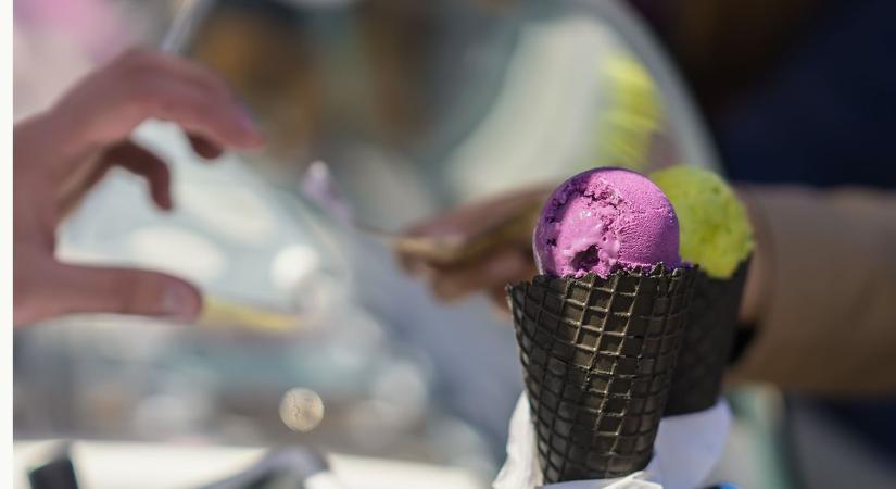 Hihetetlen trükk Kecskeméten: így csapta be a nő az eladót és vitte el a pénzt