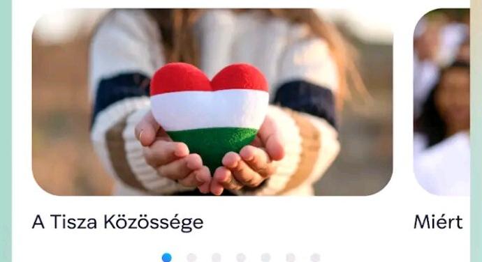 Eljárások indultak a Tisza Világból kikerült adatok miatt