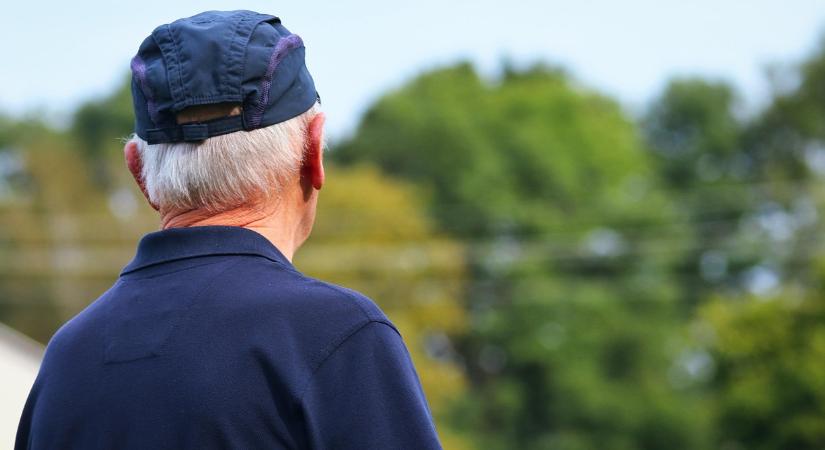 Visszajöhet a korkedvezményes nyugdíj? Ők kaphatják meg elsőként