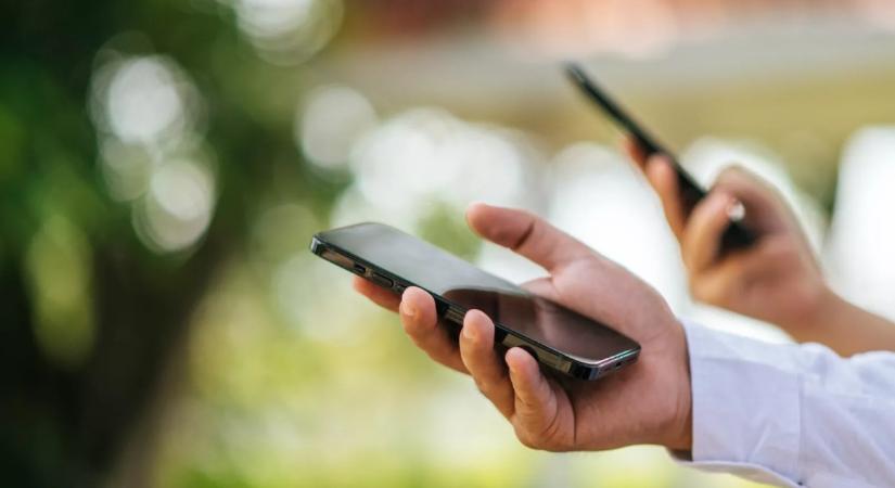 A One ügyfele? A csalók miatt nagy bajba kerülhet, kiadták a figyelmeztetést