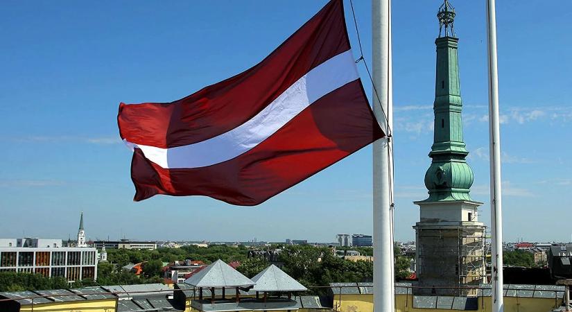 Lettországban az orosz magánrádiók leállítását sürgetik