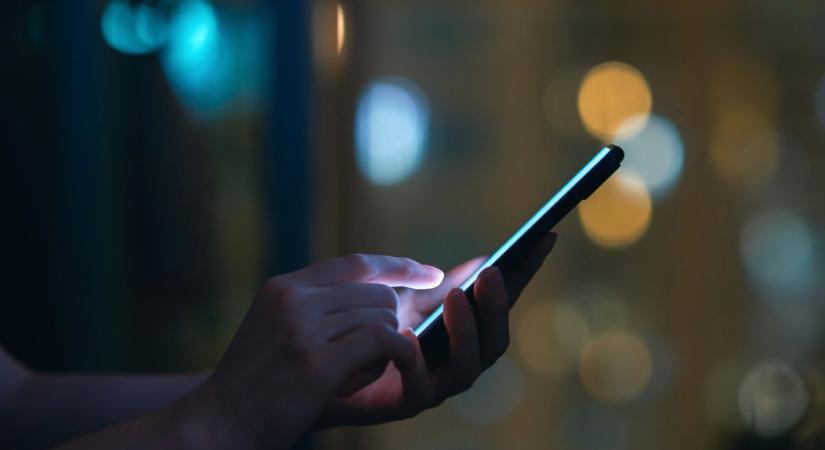 Csalók élnek vissza a VASIVÍZ ZRt. nevével