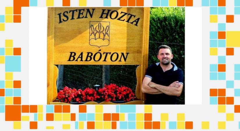 Nem mindennapi álláshirdetés Babóton: Maldív-szigeteki út a babóti tanítóknak