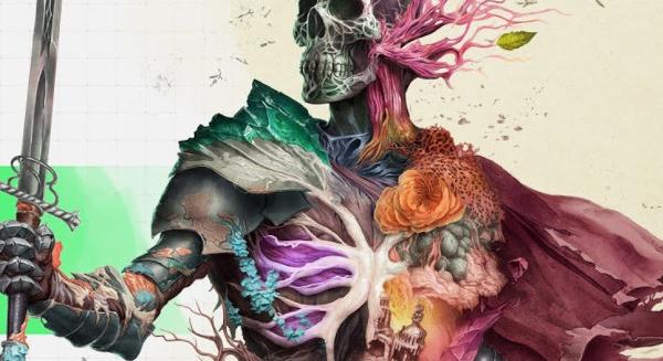 Itt az Avowed évfordulós frissítése