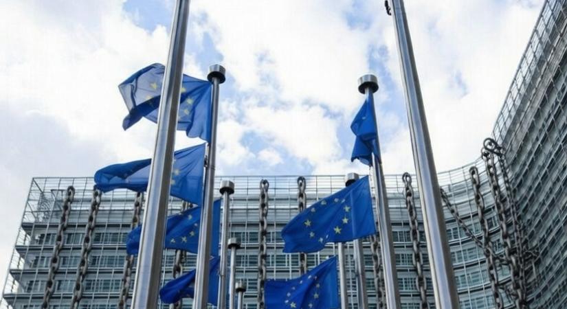 Miért veszélyes, ha a globalisták emberei irányítják az országot?