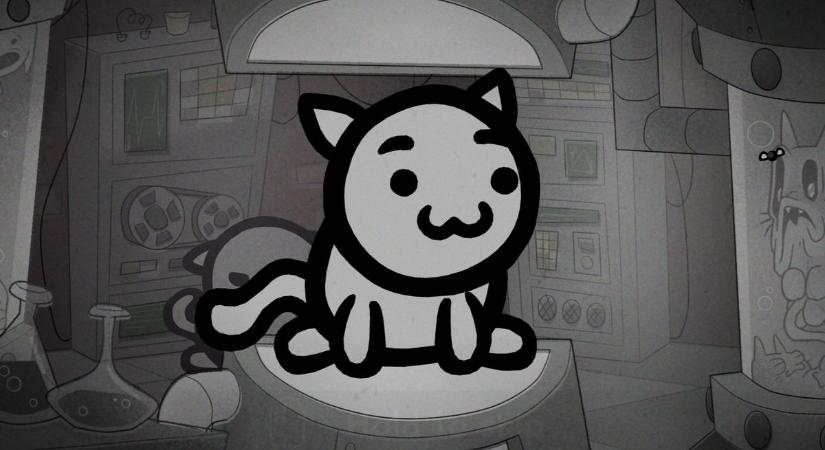 Máris elértek egy impozáns mérföldkövet a Mewgenics eladásaival, többen megvették, mint ahányan kívánságlistára tették a Steamen