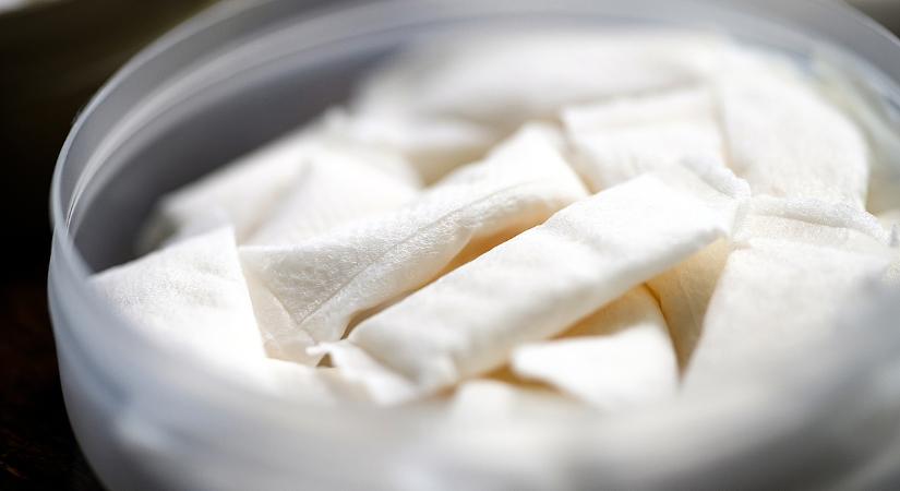 Meggyőző érvek a hatóság előtt: itt az új csodafegyver a füstölés elleni küzdelemben