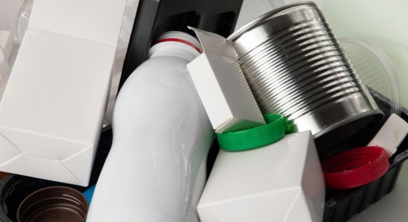 Február 23-án lép hatályba a BPA-szabályozás módosítása