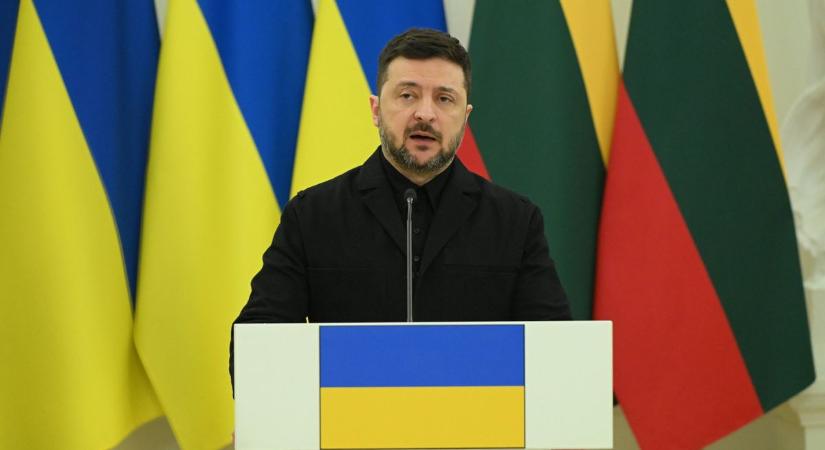 „Bűnös lelke az ördög serpenyőiben fog sülni a pokolban” – Orbán Viktor halálos fenyegetést kapott