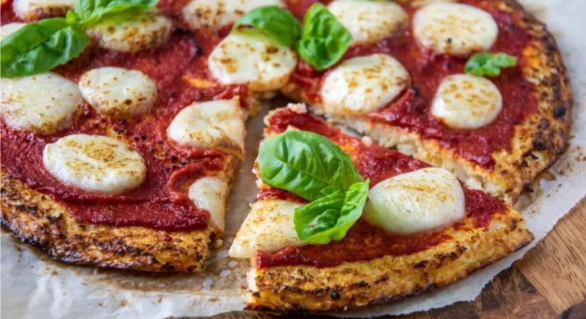 7 finomság, amit inzulinrezisztensként is bátran fogyaszthatsz