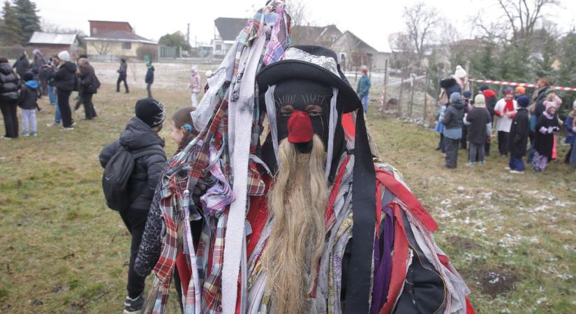 A térség legnagyobb programjára készül három település