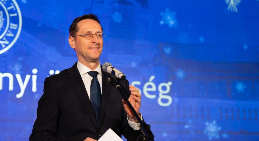 Másfél év után végre csökkenhet az alapkamat Magyarországon is