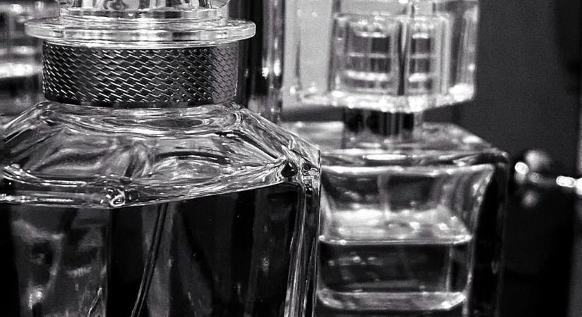 Spanyolország és Franciaország egy nagyszabású hamisított parfüm csempészhálózatát számolta fel