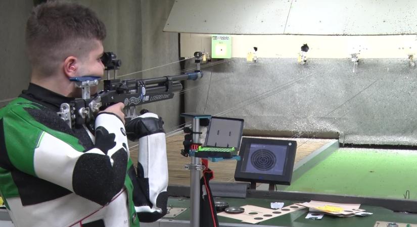 Dobogón Szabados Koppány