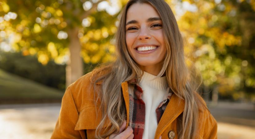 3 csillagjegy, akinek a titkos vágyai valóra válnak