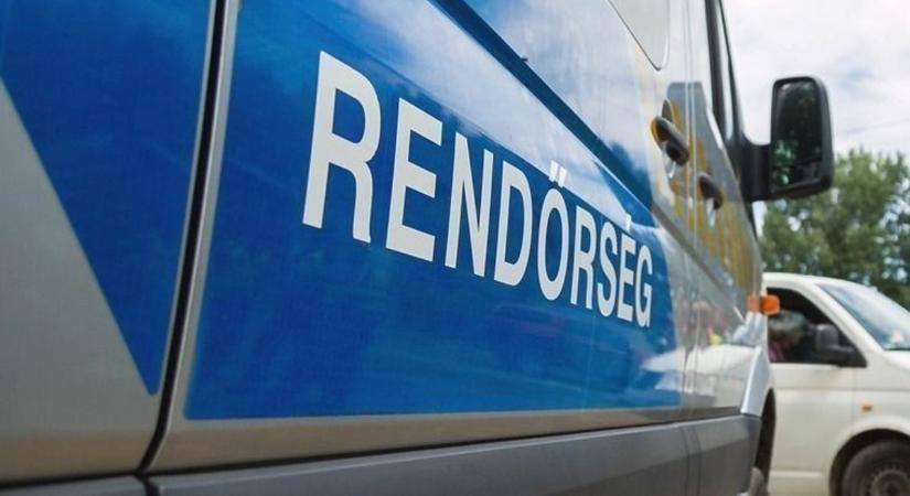 Pénzt kért egy idős asszonytól egy borsodi faluban, de vérontás lett a vége a szörnyű esetnek