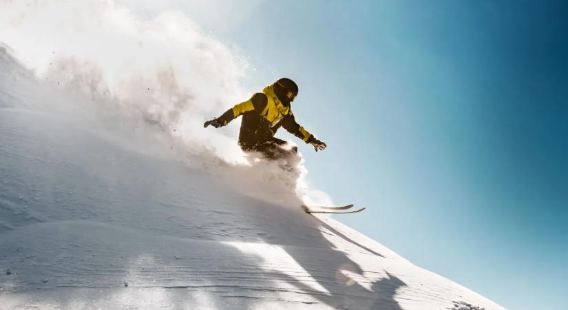 Halál a francia Alpokban: borzalmas, ami történt
