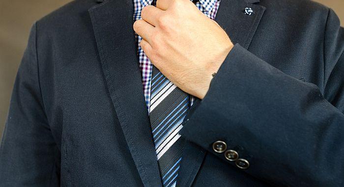 Itthon csak ezekből a munkákból lehet jól megélni