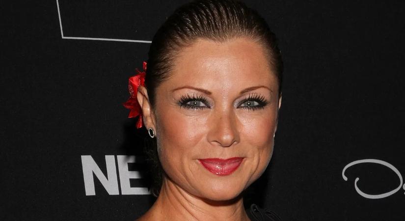 Magyarországra jön Esmeralda! Itt van minden, amit Leticia Calderón-ról tudni lehet