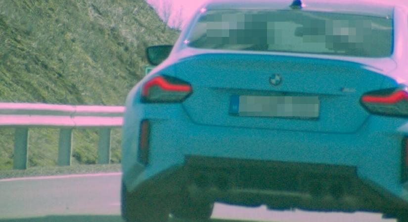 Többen is túltolták – rendőrségi közlemény jelent meg róluk