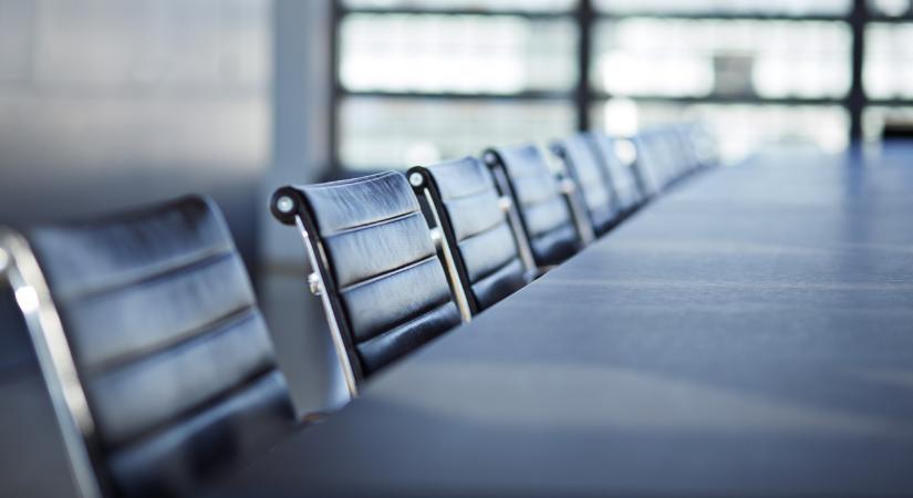 „Nehéz” két napon van túl Moszkva, Kijev és Washington