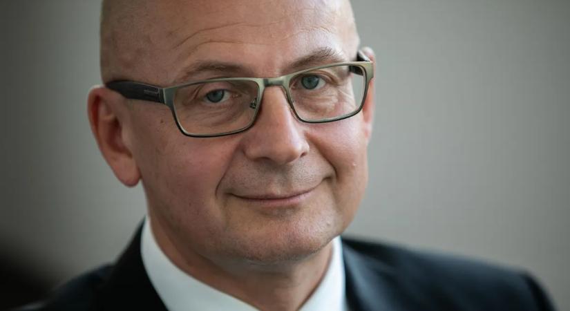 Könyörtelenül lecsapott a kartellezőkre a versenyhatóság