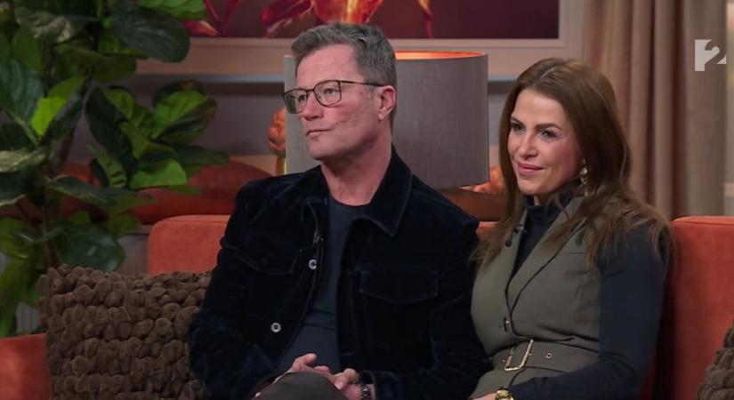 Stohl máris lecserélte a Nagy Ő-s párját? Botrányos videó terjed, kígyót-békát kiabálnak rá az online térben