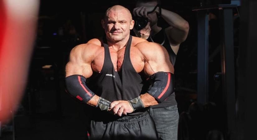 Nagy súlyok vs. izzadásmentes fitnesz – az önjelölt edzők is egyre hangosabban harcolnak a fizető vendégek kegyeiért