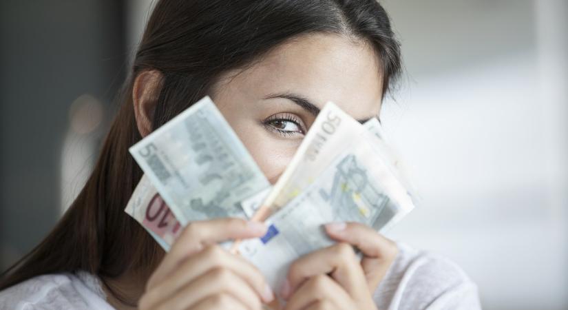 Ez a 3 csillagjegy hajlamos elverni a pénzt – pedig óriási lehetőség rejlik bennük