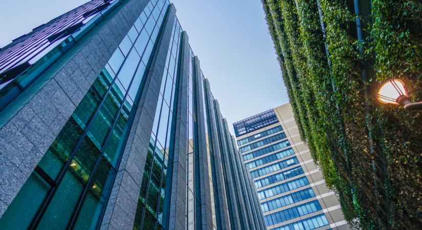 Komoly figyelmeztetést kapott a miniszterelnök: az IMF szerint súlyos hibára készül