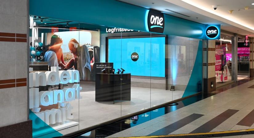 Figyelem! Egyre több adathalász üzenet terjed a One nevében