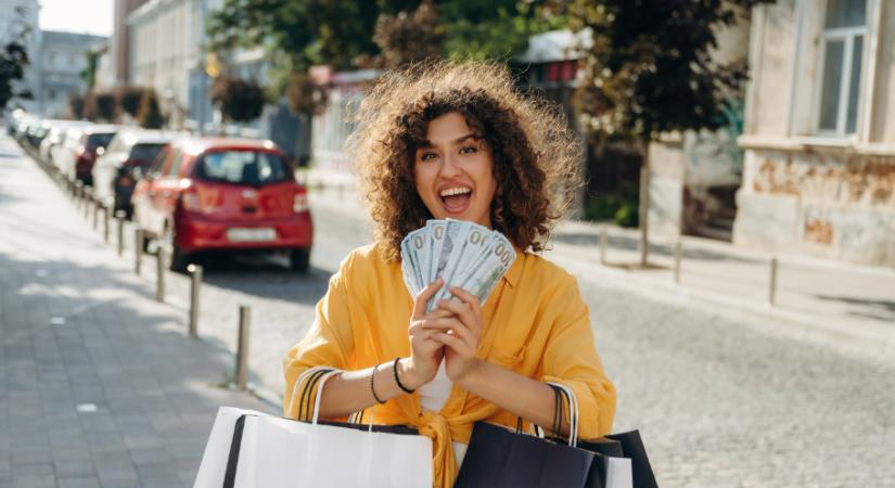 6 kínai csillagjegy, aki pénzre és szerencsére számíthat a mai napon