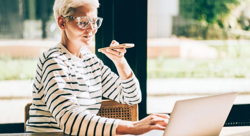 Ezt az egy dolgot soha ne oszd meg a ChatGPT-vel az egészségedről