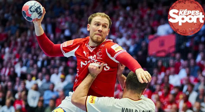 Simon Pytlick, a csendes zseni