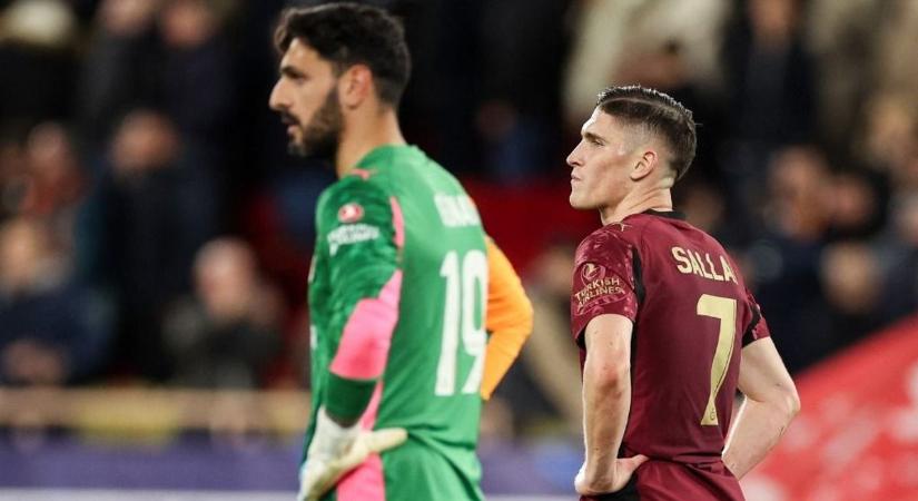 Könyörtelennek nevezték a magyart, aki fél nap alatt felrobbantotta az internetet