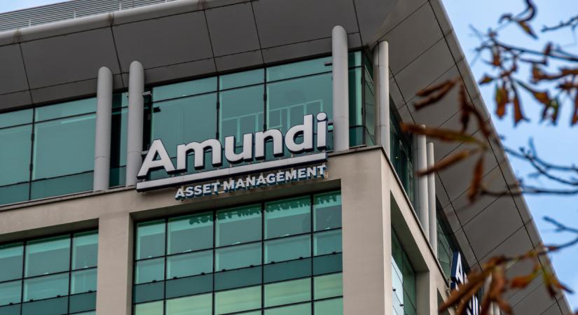 Így taktikázhat, aki megvédené megtakarított pénzét 2026-ban: mi lehet az év legbiztosabb befektetése?