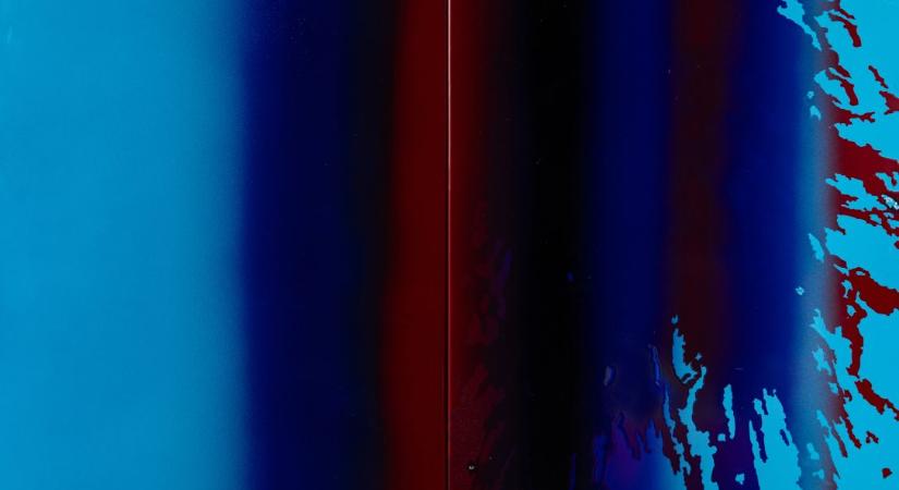 Poszter helyett: Bánki Ákos